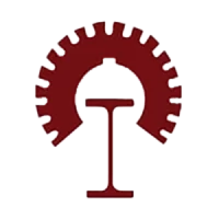 Logo de la Chambre de Commerce du Cameroun1